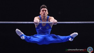 mag f hb macchini carlo ita ph simone ferraro sfa 6978 copia